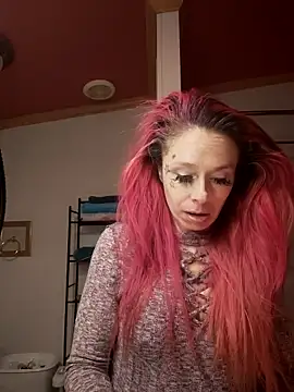 Snapshot of vvictoria_xxx chatting on February 3, 6:00 am vvictoria xxx online show from February 3, 6:00 am