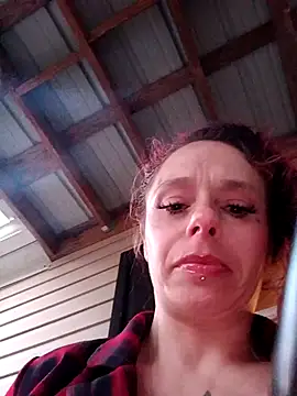 Snapshot of vvictoria_xxx chatting on February 3, 11:10 pm vvictoria xxx online show from February 3, 11:10 pm