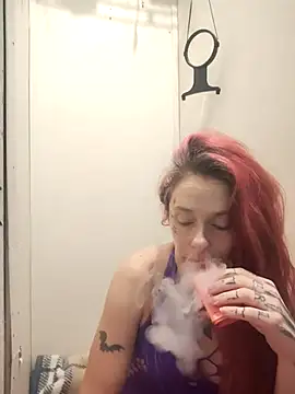 Snapshot of vvictoria_xxx chatting on February 15, 7:54 pm vvictoria xxx online show from February 15, 7:54 pm