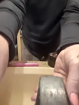 Snapshot of vvictoria_xxx chatting on February 18, 6:09 am vvictoria xxx online show from February 18, 6:09 am