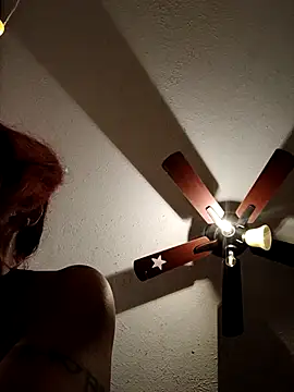 Snapshot of vvictoria_xxx chatting on March 6, 8:55 am vvictoria xxx online show from March 6, 8:55 am