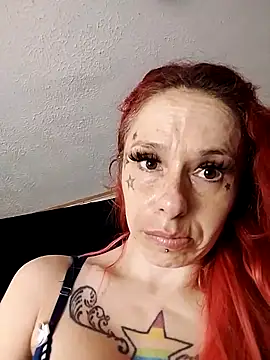 Snapshot of vvictoria_xxx chatting on March 15, 8:59 pm vvictoria xxx online show from March 15, 8:59 pm