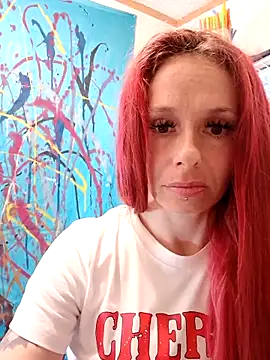 Snapshot of vvictoria_xxx chatting on March 23, 2:21 pm vvictoria xxx online show from March 23, 2:21 pm