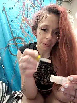 Snapshot of vvictoria_xxx chatting on April 19, 11:31 am vvictoria xxx online show from April 19, 11:31 am