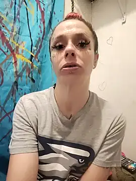 Snapshot of vvictoria_xxx chatting on April 26, 4:32 am vvictoria xxx online show from April 26, 4:32 am