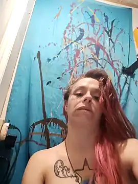Snapshot of vvictoria_xxx chatting on April 26, 10:29 pm vvictoria xxx online show from April 26, 10:29 pm