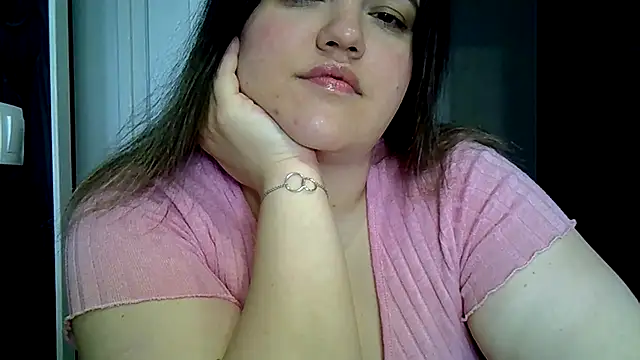 Snapshot of AnitaWillias chatting on May 22, 7:26 am AnitaWillias online show from May 22, 7:26 am