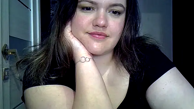 Snapshot of AnitaWillias chatting on May 26, 12:34 pm AnitaWillias online show from May 26, 12:34 pm