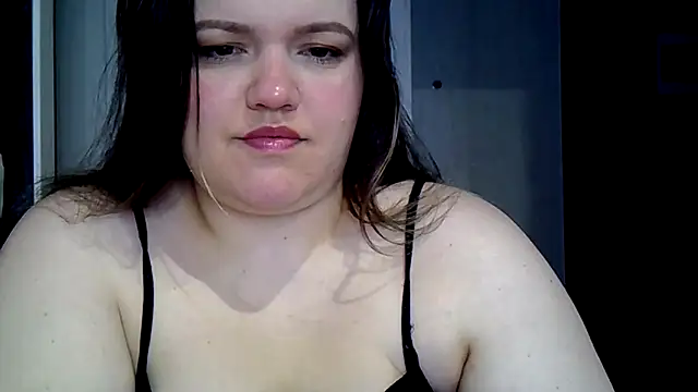 Snapshot of AnitaWillias chatting on June 3, 2:03 am AnitaWillias online show from June 3, 2:03 am