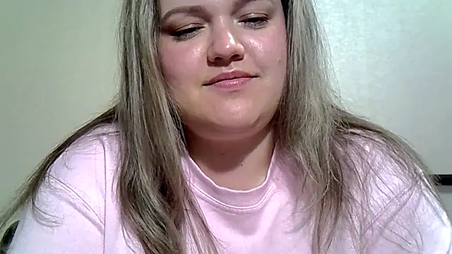 Snapshot of AnitaWillias chatting on June 30, 9:16 pm AnitaWillias online show from June 30, 9:16 pm