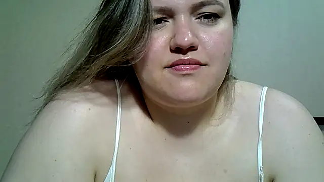 Snapshot of AnitaWillias chatting on July 2, 12:21 am AnitaWillias online show from July 2, 12:21 am