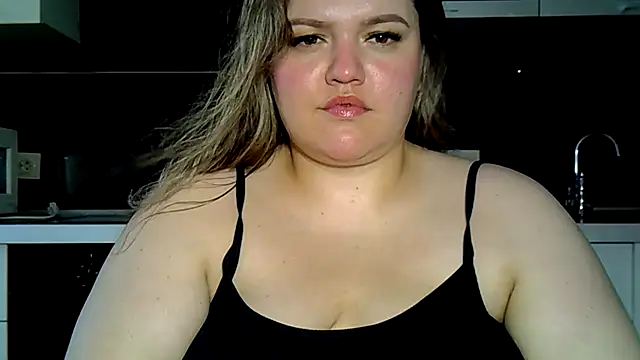 Snapshot of AnitaWillias chatting on July 29, 3:32 pm AnitaWillias online show from July 29, 3:32 pm
