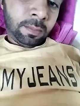 Snapshot of ConducedPant chatting on December 23, 3:12 pm ConducedPant online show from December 23, 3:12 pm