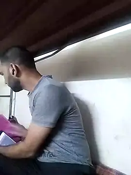 Snapshot of ConducedPant chatting on February 9, 3:01 pm ConducedPant online show from February 9, 3:01 pm