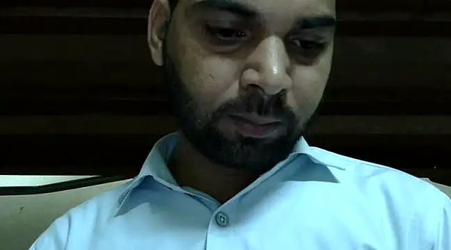 Snapshot of ConducedPant chatting on February 11, 3:08 pm ConducedPant online show from February 11, 3:08 pm