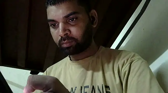 Snapshot of ConducedPant chatting on March 20, 2:32 pm ConducedPant online show from March 20, 2:32 pm