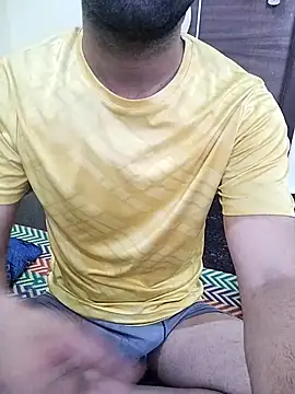 Snapshot of ConducedPant chatting on September 9, 8:03 am ConducedPant online show from September 9, 8:03 am