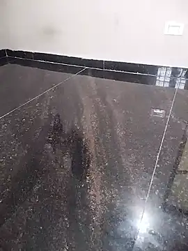 Snapshot of ConducedPant chatting on September 10, 7:08 am ConducedPant online show from September 10, 7:08 am