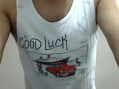 Snapshot of ConducedPant chatting on September 18, 4:31 pm ConducedPant online show from September 18, 4:31 pm