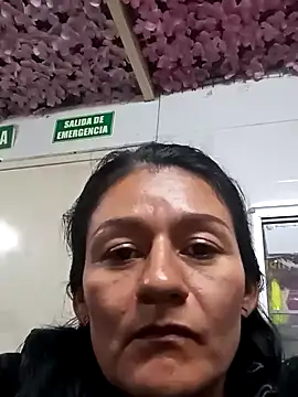 Snapshot of AllysonMilf69 chatting on February 14, 11:42 pm AllysonMilf69 online show from February 14, 11:42 pm