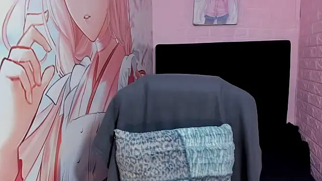 Snapshot of AllysonMilf69 chatting on March 3, 4:35 pm AllysonMilf69 online show from March 3, 4:35 pm