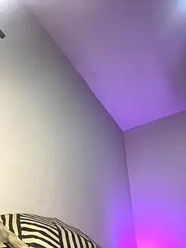 Snapshot of ANA_CARTER chatting on September 9, 12:21 am ANA CARTER online show from September 9, 12:21 am