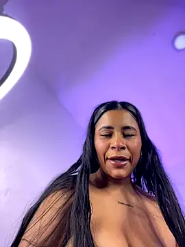 Snapshot of ANA_CARTER chatting on September 19, 11:38 pm ANA CARTER online show from September 19, 11:38 pm