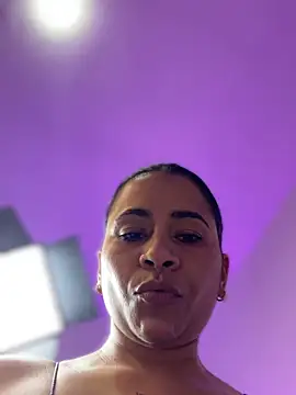 Snapshot of ANA_CARTER chatting on October 11, 12:54 am ANA CARTER online show from October 11, 12:54 am