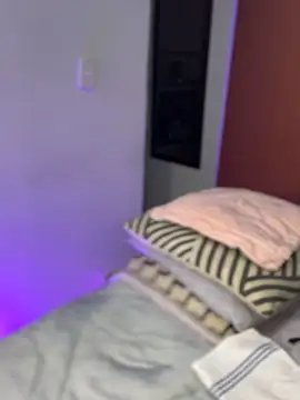 Snapshot of ANA_CARTER chatting on October 11, 11:36 pm ANA CARTER online show from October 11, 11:36 pm