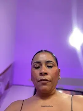 Snapshot of ANA_CARTER chatting on October 16, 3:07 am ANA CARTER online show from October 16, 3:07 am