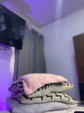 Snapshot of ANA_CARTER chatting on October 19, 6:52 pm ANA CARTER online show from October 19, 6:52 pm