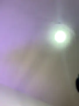 Snapshot of ANA_CARTER chatting on October 26, 1:22 am ANA CARTER online show from October 26, 1:22 am