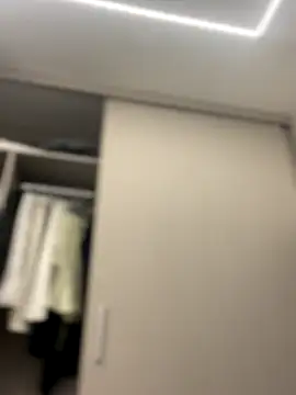 Snapshot of ANA_CARTER chatting on December 1, 3:11 am ANA CARTER online show from December 1, 3:11 am