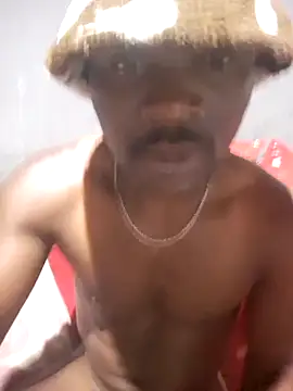 Snapshot of Petrossa chatting on November 26, 5:58 pm Petrossa online show from November 26, 5:58 pm