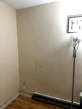 DaddySnowXX online show from November 25, 4:23 am