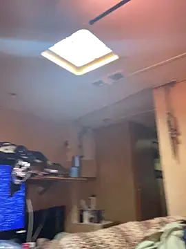 Snapshot of WilldoPita chatting on December 26, 6:22 pm WilldoPita online show from December 26, 6:22 pm