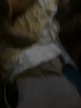 Snapshot of WilldoPita chatting on January 6, 9:19 am WilldoPita online show from January 6, 9:19 am