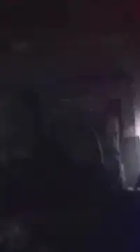 Snapshot of WilldoPita chatting on January 21, 6:22 am WilldoPita online show from January 21, 6:22 am