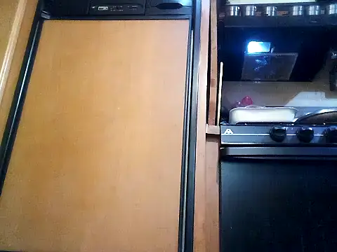 Snapshot of WilldoPita chatting on February 4, 11:59 pm WilldoPita online show from February 4, 11:59 pm