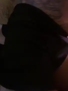 Snapshot of WilldoPita chatting on February 25, 5:47 pm WilldoPita online show from February 25, 5:47 pm