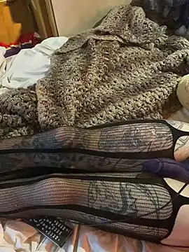 Snapshot of WilldoPita chatting on March 2, 1:15 am WilldoPita online show from March 2, 1:15 am