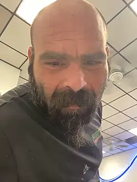 Snapshot of WilldoPita chatting on March 7, 10:56 am WilldoPita online show from March 7, 10:56 am