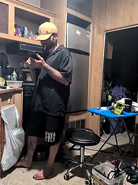 Snapshot of WilldoPita chatting on September 12, 5:40 am WilldoPita online show from September 12, 5:40 am