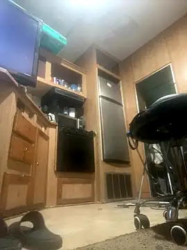 Snapshot of WilldoPita chatting on September 15, 11:54 am WilldoPita online show from September 15, 11:54 am