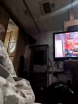 Snapshot of WilldoPita chatting on September 26, 1:31 am WilldoPita online show from September 26, 1:31 am