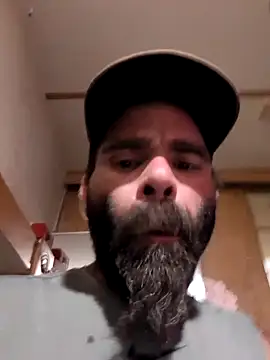 Snapshot of WilldoPita chatting on October 21, 5:52 am WilldoPita online show from October 21, 5:52 am