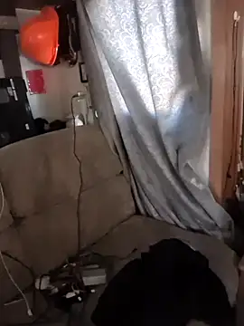 Snapshot of WilldoPita chatting on November 4, 7:02 pm WilldoPita online show from November 4, 7:02 pm