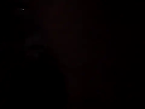 Snapshot of WilldoPita chatting on November 5, 10:48 am WilldoPita online show from November 5, 10:48 am