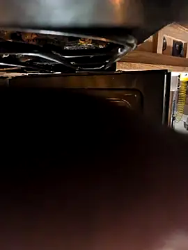 Snapshot of WilldoPita chatting on November 23, 6:24 am WilldoPita online show from November 23, 6:24 am