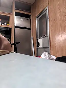 Snapshot of WilldoPita chatting on November 24, 8:03 am WilldoPita online show from November 24, 8:03 am